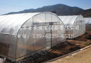 艾博森空氣凈化設備貿易(北京)有限公司